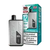 IVG Smart Max 10K - (Pack of 5) Vape Wholesale SuppliesNot Found Vape wholesale supplies