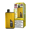 IVG Smart Max 10K - (Pack of 5) Vape Wholesale SuppliesNot Found Vape wholesale supplies