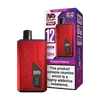 IVG Smart Max 10K - (Pack of 5) Vape Wholesale SuppliesNot Found Vape wholesale supplies