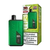 IVG Smart Max 10K - (Pack of 5) Vape Wholesale SuppliesNot Found Vape wholesale supplies