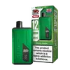 IVG Smart Max 10K - (Pack of 5) Vape Wholesale SuppliesNot Found Vape wholesale supplies
