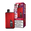 IVG Smart Max 10K - (Pack of 5) Vape Wholesale SuppliesNot Found Vape wholesale supplies