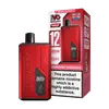 IVG Smart Max 10K - (Pack of 5) Vape Wholesale SuppliesNot Found Vape wholesale supplies