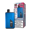 IVG Smart Max 10K - (Pack of 5) Vape Wholesale SuppliesNot Found Vape wholesale supplies