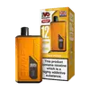 IVG Smart Max 10K - (Pack of 5) Vape Wholesale SuppliesNot Found Vape wholesale supplies
