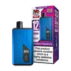 IVG Smart Max 10K - (Pack of 5) Vape Wholesale SuppliesNot Found Vape wholesale supplies