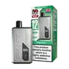 IVG Smart Max 10K - (Pack of 5) Vape Wholesale SuppliesNot Found Vape wholesale supplies