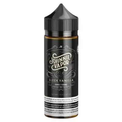 Johnnie Vapor By Ruthless 100ML Shortfill - Vape wholesale supplies 