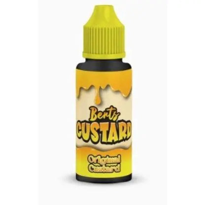 Kingston 100ML Shortfill | All Ranges - Vape wholesale supplies 