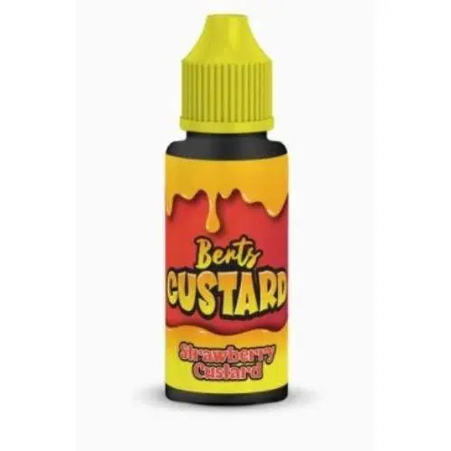 Kingston 100ML Shortfill | All Ranges - Vape wholesale supplies 