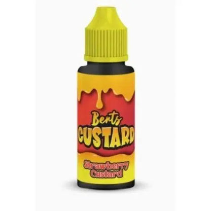 Kingston 100ML Shortfill | All Ranges - Vape wholesale supplies 