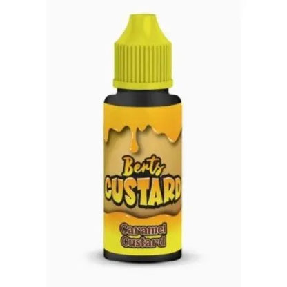 Kingston 100ML Shortfill | All Ranges - Vape wholesale supplies 