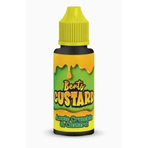 Kingston 100ML Shortfill | All Ranges - Vape wholesale supplies 