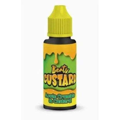 Kingston 100ML Shortfill | All Ranges - Vape wholesale supplies 
