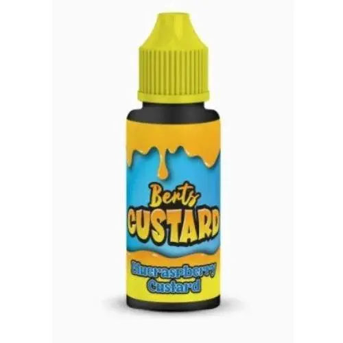 Kingston 100ML Shortfill | All Ranges - Vape wholesale supplies 