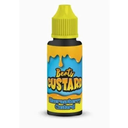 Kingston 100ML Shortfill | All Ranges - Vape wholesale supplies 