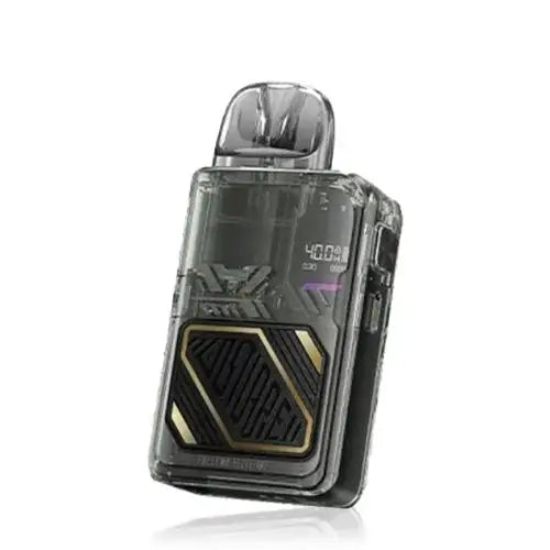 Lost Vape Thelema Elite Art 40 Pod Vape Kit Vape Wholesale Supplies