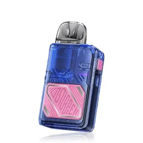 Lost Vape Thelema Elite Art 40 Pod Vape Kit Vape Wholesale Supplies