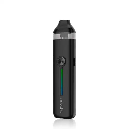 Nevoks Feelin 2 Pod Vape Kit Vape Wholesale Supplies