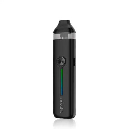 Nevoks Feelin 2 Pod Vape Kit Vape Wholesale Supplies
