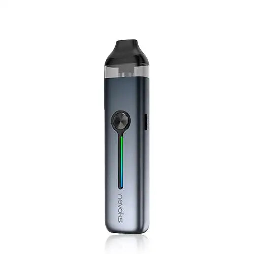 Nevoks Feelin 2 Pod Vape Kit Vape Wholesale Supplies