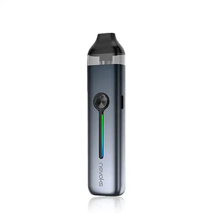 Nevoks Feelin 2 Pod Vape Kit Vape Wholesale Supplies