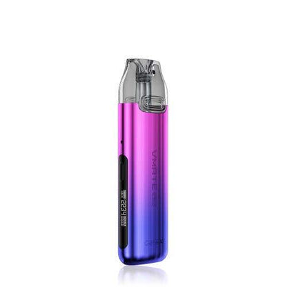 VooPoo VMATE Pro Pod Vape Kit Vape Wholesale Supplies