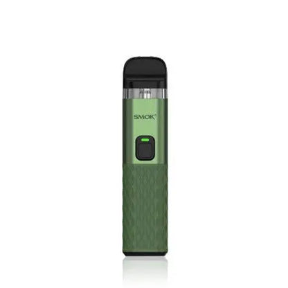 SMOK Propod Pod Vape Kit Vape Wholesale Supplies