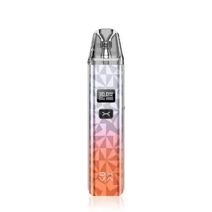 Oxva Xlim Classic Edition Pod Kit Vape Wholesale Supplies
