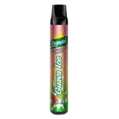 Reymont 1688 Disposable Device 0MG - Box of 10 - Vape wholesale supplies 