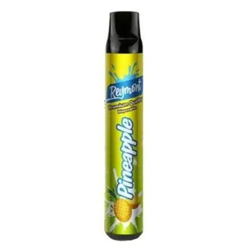 Reymont 1688 Disposable Device 0MG - Box of 10 - Vape wholesale supplies 