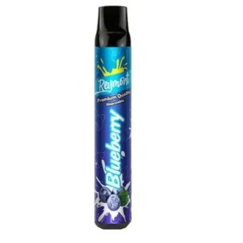 Reymont 1688 Disposable Device 0MG - Box of 10 - Vape wholesale supplies 