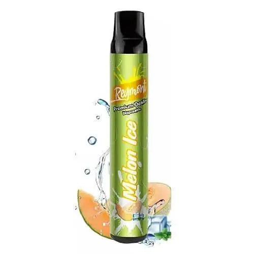 Reymont 1688 Disposable Device 0MG - Box of 10 - Vape wholesale supplies 