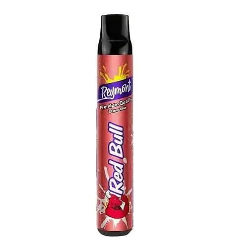 Reymont 1688 Disposable Device 0MG - Box of 10 - Vape wholesale supplies 