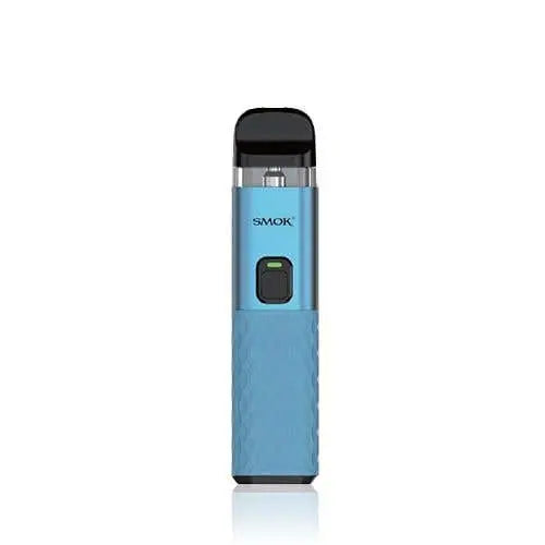 SMOK Propod Pod Vape Kit Vape Wholesale Supplies