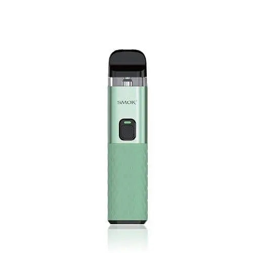 SMOK Propod Pod Vape Kit Vape Wholesale Supplies
