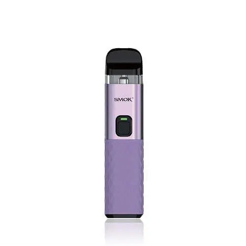 SMOK Propod Pod Vape Kit Vape Wholesale Supplies