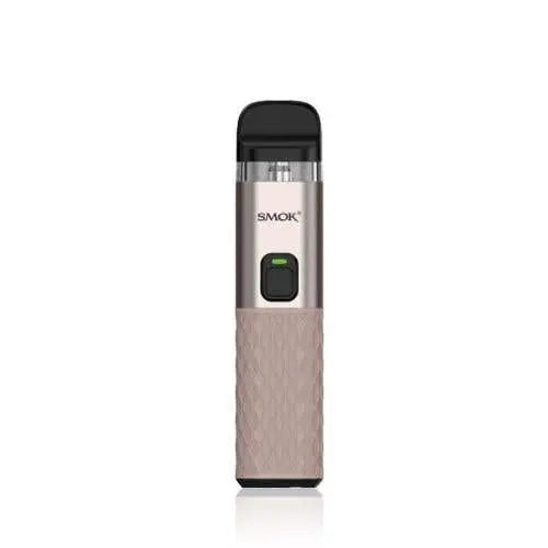 SMOK Propod Pod Vape Kit Vape Wholesale Supplies