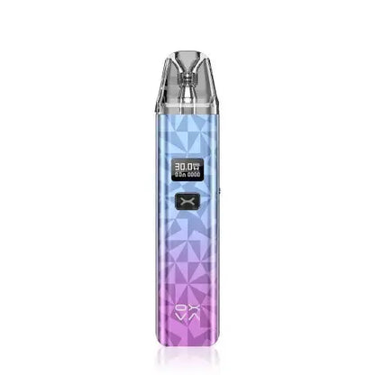 Oxva Xlim Classic Edition Pod Kit Vape Wholesale Supplies