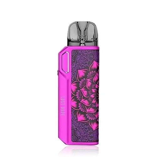 Lost Vape Thelema Elite 40 Pod Kit Vape Wholesale Supplies