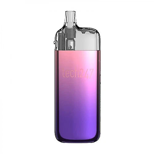 SMOK Tech247 Pod Vape Kit Vape Wholesale Supplies