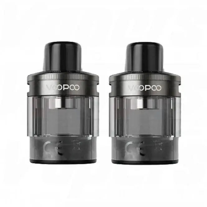 VooPoo PnP X MTL + DTL Replacement Pod Cartridges Vape Wholesale Supplies