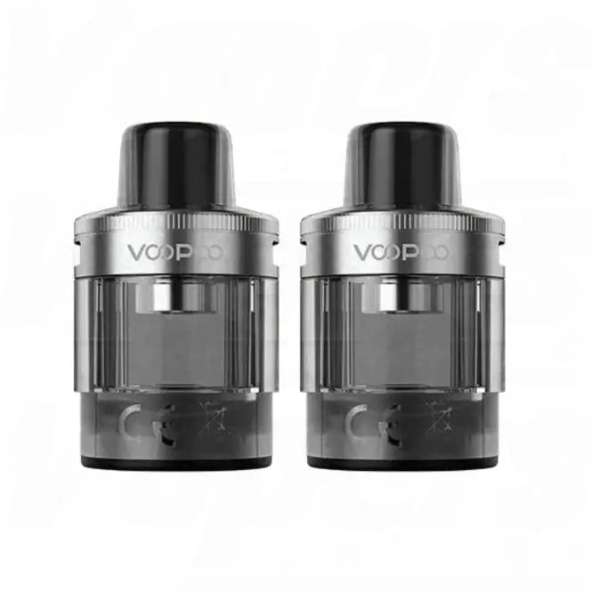 VooPoo PnP X MTL + DTL Replacement Pod Cartridges Vape Wholesale Supplies