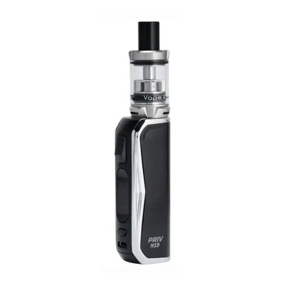 SMOK Priv N19 Starter Vape Kit Vape Wholesale Supplies