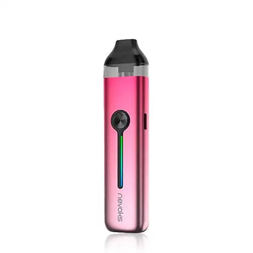 Nevoks Feelin 2 Pod Vape Kit Vape Wholesale Supplies