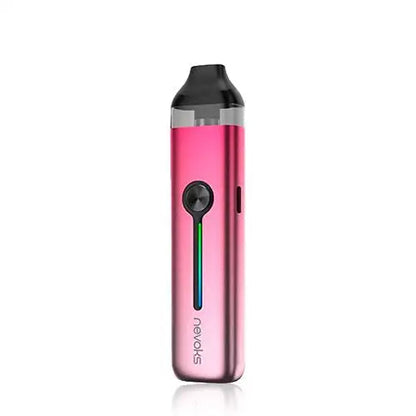 Nevoks Feelin 2 Pod Vape Kit Vape Wholesale Supplies
