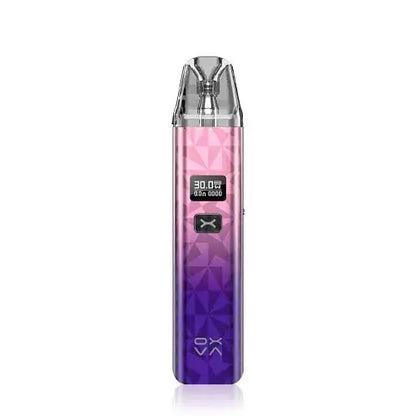 Oxva Xlim Classic Edition Pod Kit Vape Wholesale Supplies