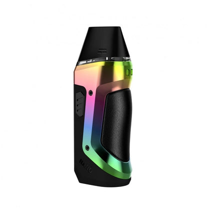 Geekvape Aegis Nano N30 Pod Kit 800MAH Vape Wholesale Supplies