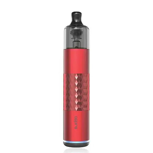 Aspire Flexus STIK Vape Kit Vape Wholesale Supplies
