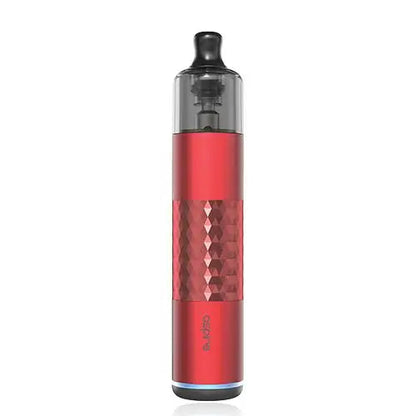 Aspire Flexus STIK Vape Kit Vape Wholesale Supplies